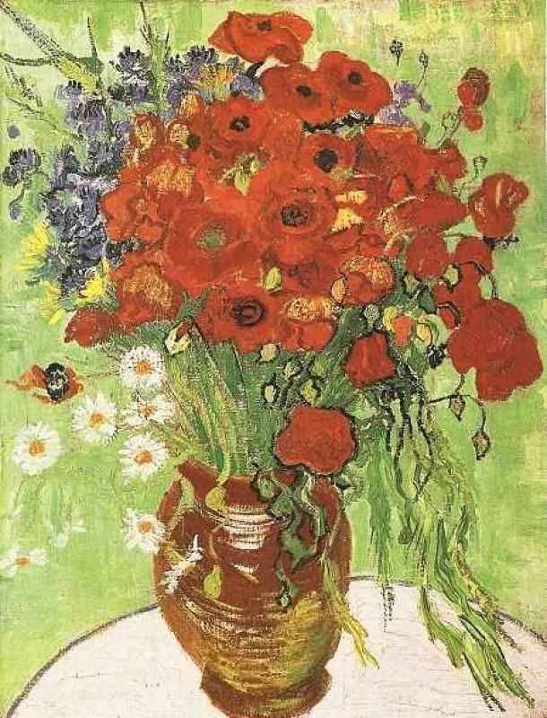 1890 still life - red poppies and daisies.jpg
